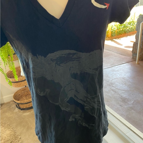 LAST CALL!!!!! Congregation ale House pub tee. ❤️ - Picture 2 of 8